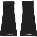 CATAGO FIR-TECH Fesselgelenk Socken