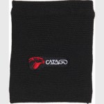 CATAGO FIR-Tech Handgelenkschutz